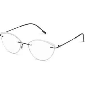 Nordic Vision Taby Lunettes +1.50 1pièceVendu pardocmorris