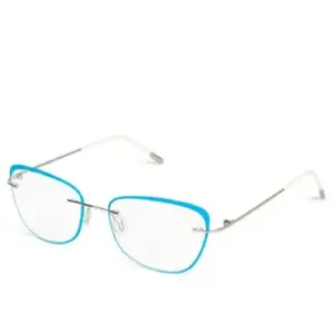 Nordic Vision Tyreso Lunettes Presbytie +1.00 1pcVendu pardocmorris
