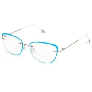 Nordic Vision Tyreso Lunettes de presbytie +3,50 1 pièce pas cher