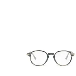 Nordic Vision Varmdo Lunettes de presbytie +2.00 1pièceVendu pardocmorris