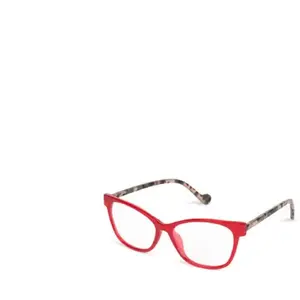 Nordic Vision Jarfalla Lunettes de presbytie +2.00 1 pièceVendu pardocmorris
