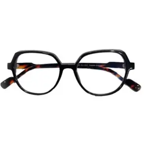 Nordic Vision Avesta Lunettes de Lecture +2.50 1utVendu pardocmorris