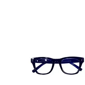 Nordic Vision Berg Lunettes de Lecture +3.50 1utVendu pardocmorris
