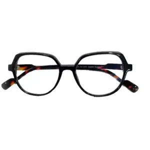 Nordic Vision Avesta Lunettes de Lecture +1.50 1utVendu pardocmorris