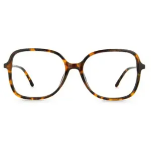 Nordic Vision Voss Lunettes Multifocale +2.50 1utVendu pardocmorris