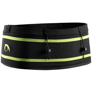 Lurbel Ceinture Running Porte Dossards Loop Evo III Noir L TU pas cher