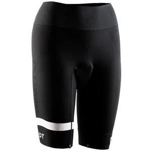 Lurbel Cuissard Fury S pas cher