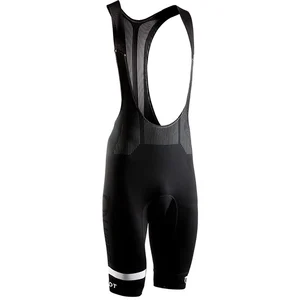 Lurbel Cuissard Fury L pas cher