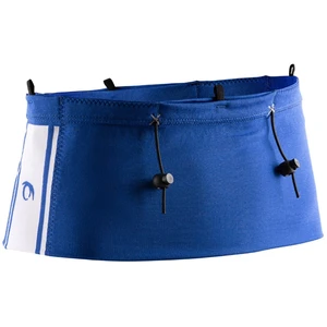 Comparateur de prix : Lurbel Sac Banane Loop Three