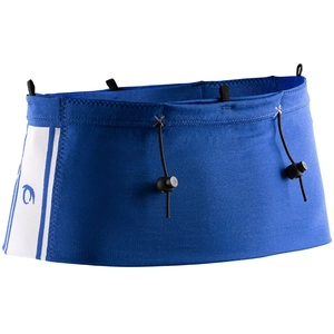 Comparateur de prix : Lurbel Sac Banane Loop Three