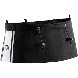 Lurbel Sac Banane Loop Three pas cher