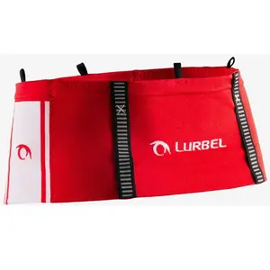 Lurbel Sac Banane Loop Three pas cher