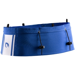 Lurbel Sac Banane Loop Two pas cher