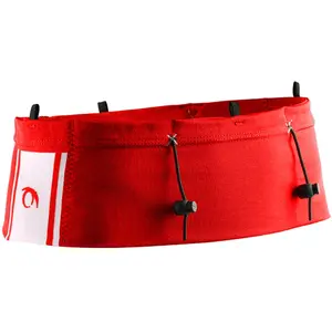 Lurbel Sac Banane Loop Two pas cher