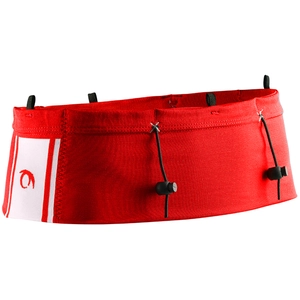 Lurbel Sac Banane Loop Two pas cher