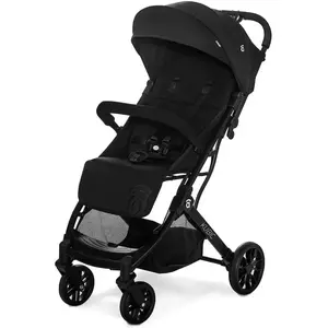 Comparateur de prix : Asalvo Poussette Kubic 2