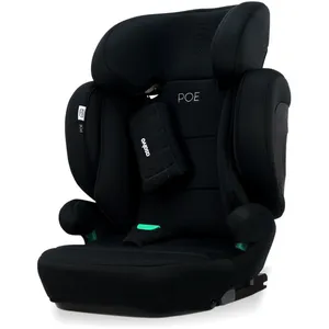 Comparateur de prix : Asalvo Siège Auto Bébé 100-150 Cm Poe