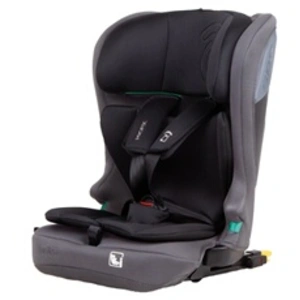 Comparateur de prix : Asalvo Siège Auto Bébé 76-150 Cm Profix