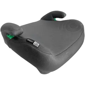 Comparateur de prix : Asalvo Booster 125-150 Cm Pamy