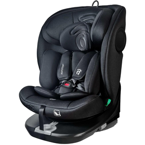 Asalvo Siège Auto Bébé I Size 40-150 Cm Austen 2 pas cher