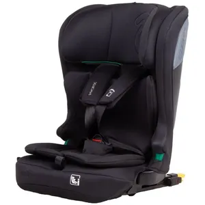 Comparateur de prix : Asalvo - 21779 - Siège Auto Profix - couleur Noir