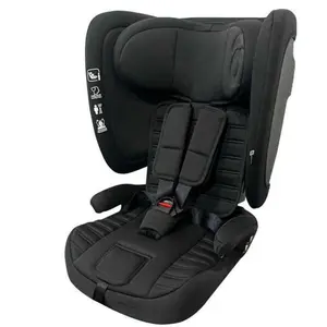 Comparateur de prix : Asalvo Siège Auto Bébé 76-150 Cm Neocare