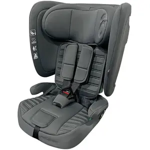 Asalvo Siège Auto Bébé 76-150 Cm Neocare pas cher
