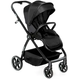 Comparateur de prix : Asalvo Poussette Trio Rodas