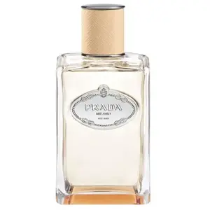 Comparateur de prix : Prada Les Infusions: Infusion Fleur d'Oranger Eau de Parfum mixte 100 ml