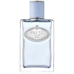 Comparateur de prix : Prada Les Infusions: Infusion Amande Eau de Parfum mixte 100 ml