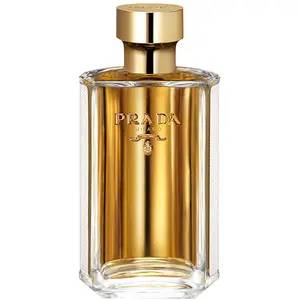 Comparateur de prix : Prada La Femme Eau de Parfum Spray 100 ml
