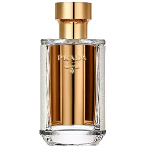 Comparateur de prix : Prada La Femme Eau de Parfum Spray 50 ml