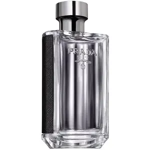Prada L'Homme Eau de Toilette Spray 50 ml pas cher