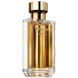 Prada - La Femme Prada Eau De Parfum Vaporisateur 35ml
