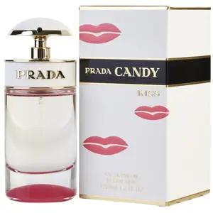 Prada Prada Candy Kiss - Prada - Eau De Parfum pas cher