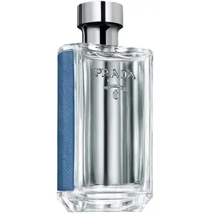 L’HOMME Prada L’EAU eau de toilette vaporisateur 150 ml pas cher