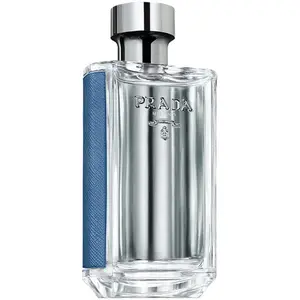 Prada L'Homme L'Eau Eau de Toilette - 100ml pas cher