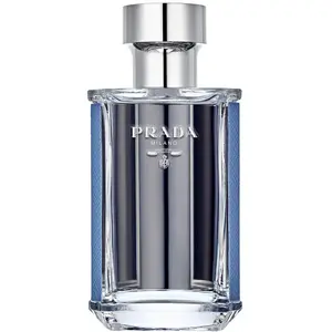 Prada - L'homme Prada L'eau Eau De Toilette Vaporisateur 50ml pas cher