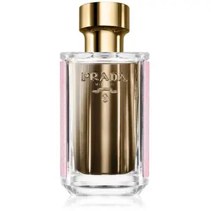 Prada La Femme Prada L'eau - Prada - Eau De Toilette Légère pas cher
