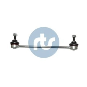 Comparateur de prix : RTS S.A. Biellette de barre stabilisatrice pour MERCEDES-BENZ: Classe A, Classe B (Ref: 97-90898)