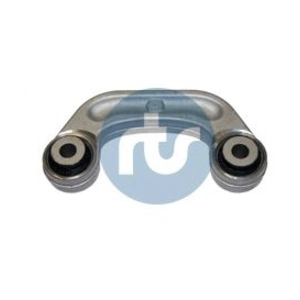 RTS S.A. Biellette de barre stabilisatrice pour AUDI: A6, S8, RS6, A8, S6 (Ref: 97-95971) pas cher