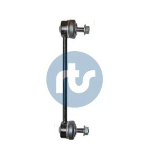 Barre stabilisatrice 97-07028 RTS 9707028 pas cher