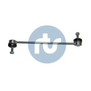 RTS S.A. Biellette de barre stabilisatrice pour TOYOTA: RAV4 (Ref: 97-92510) pas cher