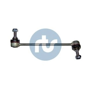 RTS S.A. Biellette de barre stabilisatrice pour HYUNDAI: Getz (Ref: 97-08623-2) pas cher