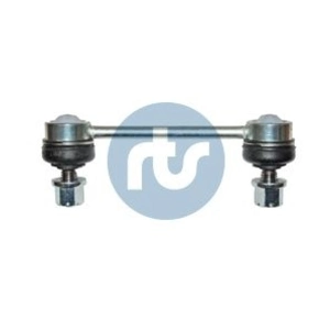 Comparateur de prix : Barre stabilisatrice 97-97046 RTS 9797046
