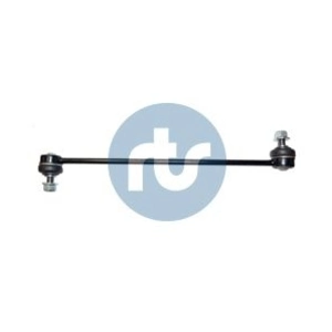 Comparateur de prix : Barre stabilisatrice 97-90390 RTS 9790390
