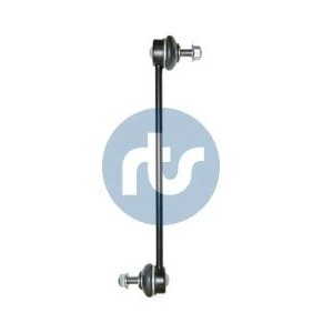 Barre/Entretoise Stabilisateur Essieu avant des Deux Côtés - RTS 97-90491 pas cher