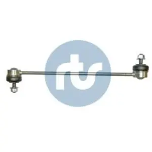 Comparateur de prix : RTS S.A. Biellette de barre stabilisatrice pour MINI: MINI (Ref: 97-09622)