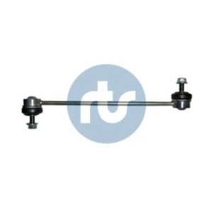 Barre stabilisatrice 97-90152 RTS 9790152 pas cher
