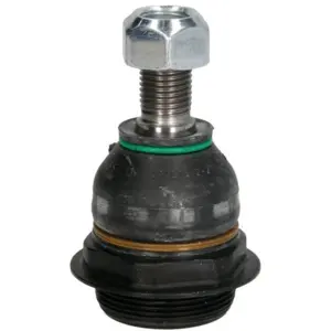 Comparateur de prix : RTS S.A. Rotule de suspension pour VOLVO: S40, V40 (Ref: 93-07043)